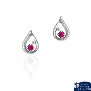 ybsOz JihV[ Canal 4 sAX K10zCgS[h sAX r[ _Ch Y uh Ki Vi Mtg v[g lC  a LO NX