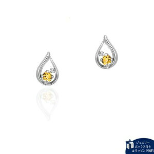 ybsOz JihV[ Canal 4 sAX K10zCgS[h sAX _Ch Vg Y uh Ki Vi Mtg v[g lC  a LO N