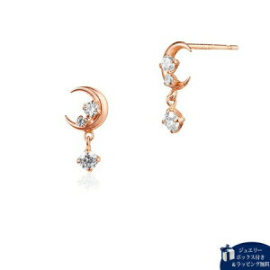 ySALEzJihV[ Canal 4 sAX K10sNS[h sAX L[rbNWRjA Y uh Ki Vi Mtg v[g lC   bsO