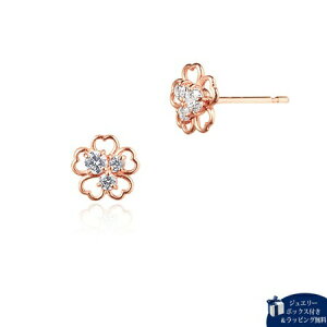 ybsOz JihV[ Canal 4 sAX K10sNS[h sAX L[rbNWRjA Y uh Ki Vi Mtg v[g lC  a LO N