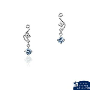 ybsOz JihV[ Canal 4 sAX K10zCgS[h sAX L[rbNWRjA VZeBbNXsl Y uh Ki Vi Mtg v[g lC 