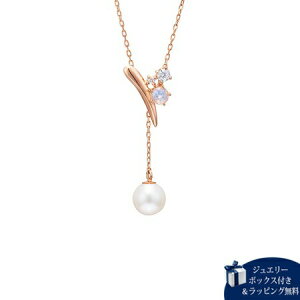 ySALEzJihV[ Canal 4 lbNX Vo[ lbNX Wp[ tFXp[ L[rbNWRjA Y uh Ki Vi Mtg v[g lC  