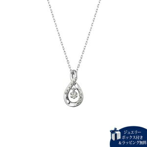 ySALEzJihV[ Canal 4 lbNX Vo[ lbNX _Ch Y uh Ki Vi Mtg v[g lC   bsO