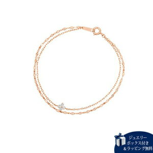 ySALEzJihV[ Canal 4 uXbg Vo[ uXbg L[rbNWRjA Y uh Ki Vi Mtg v[g lC   bsO