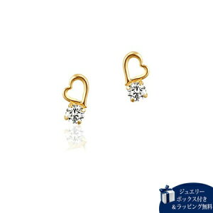 ySALEzJihV[ Canal 4 sAX K10CG[S[h sAX L[rbNWRjA Y uh Ki Vi Mtg v[g lC   bsO