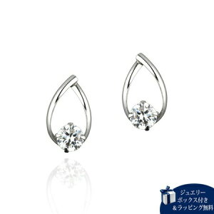 �y�������b�s���O�z �J�i�������h�V�[ Canal 4�� �s�A�X K10�z���C�g�S�[���h �s�A�X �L���[�r�b�N�W���R�j�A �����Y �u�����h ���K�i �V�i �M�t�g �v���[���g �l�C �������� �a���� �L�O�� �N