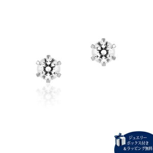 ySALEzJihV[ Canal 4 sAX K10zCgS[h sAX L[rbNWRjA Y uh Ki Vi Mtg v[g lC   bsO