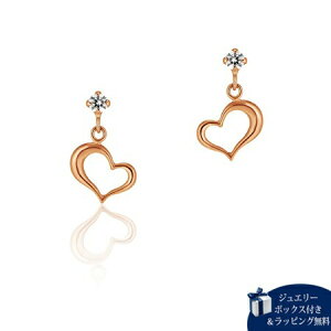 ySALEzJihV[ Canal 4 sAX K10sNS[h sAX L[rbNWRjA Y uh Ki Vi Mtg v[g lC   bsO