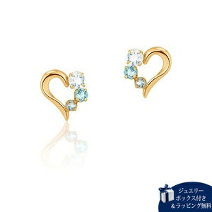 ybsOz JihV[ Canal 4 sAX K10CG[S[h sAX ANA} gp[Y tFXp[ Y uh Ki Vi Mtg v[g lC  a