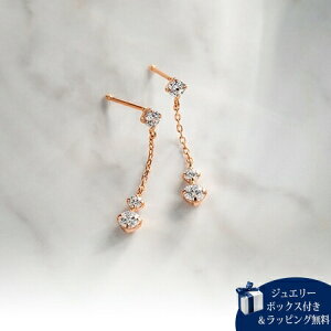 ybsOz hV[ 4 K10 sNS[h sAX L[rbNWRjA fB[X uh Ki Vi Mtg v[g lC  a LO NX}X 