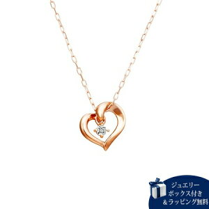 ySALEzhV[ 4 K10sNS[h lbNX _Ch Y uh Ki Vi Mtg v[g lC   bsO