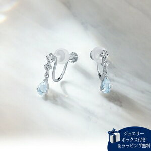 yN[|Ώہz ybsOz hV[ 4 K10 zCgS[h CO ANA} gp[Y fB[X uh Ki Vi Mtg v[g lC  a L