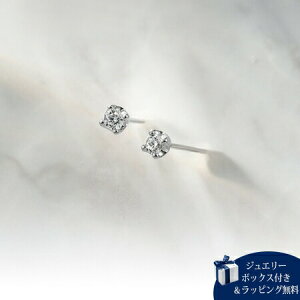 ySALEzhV[ 4 K10zCgS[h sAX _Ch Y uh Ki Vi Mtg v[g lC   bsO