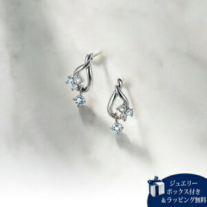 ybsOz hV[ 4 K18 zCgS[h sAX ANA} tFXp[ gp[Y _Ch fB[X uh Ki Vi Mtg v[g lC  a