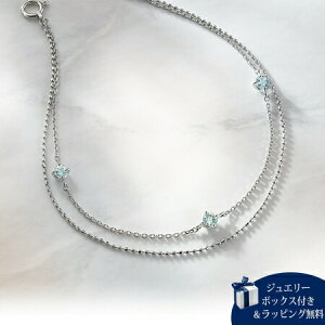 ybsOz hV[ 4 K10 zCgS[h uXbg ANA} fB[X uh Ki Vi Mtg v[g lC  a LO NX}X 