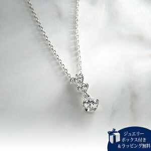 ySALEzhV[ 4 G^[iVo[ lbNX L[rbNWRjA Y uh Ki Vi Mtg v[g lC   bsO