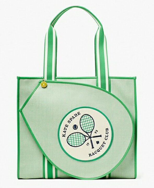 楽天市場】【送料無料】【ラッピング無料】ケイトスペード kate spade 
