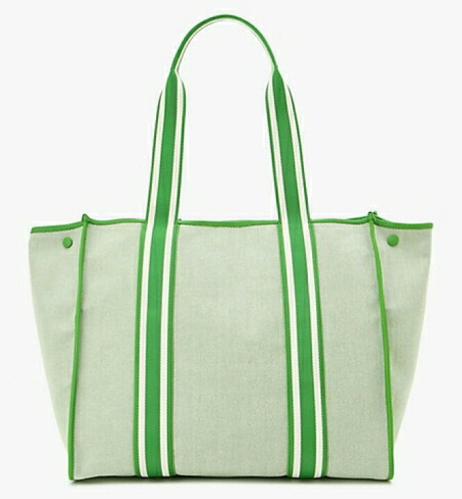 楽天市場】【送料無料】【ラッピング無料】ケイトスペード kate spade 