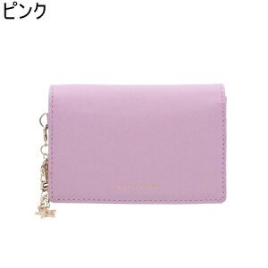 ybsOz o I u[ LANVIN en Bleu J[hP[X i h uh Ki Vi Mtg v[g lC  a LO NX}X 