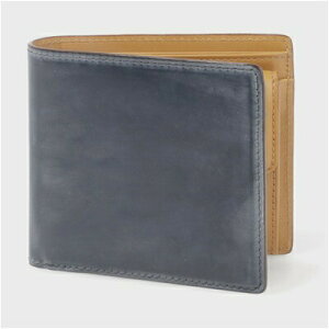 ポール スミス Paul Smith コードバン 財布 メンズ長財布 通販 人気ランキング 価格 Com ポール スミス Paul Smith コードバン 財布 メンズ長財布 通販 人気ランキング 価格 Com
