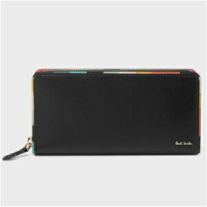 ポール スミス Paul Smith メンズ長財布 通販 人気ランキング 価格 Com