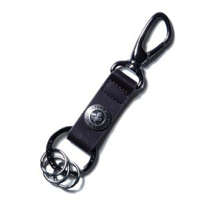 パトリック コックス Patrick Cox メンズキーケース キーカバー 通販 人気ランキング 価格 Com