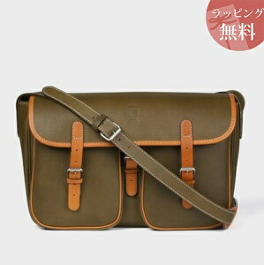 ポール スミス Paul Smith バッグ メンズ メッセンジャーバッグ 通販 人気ランキング 価格 Com ポール スミス Paul Smith バッグ メンズ メッセンジャーバッグ 通販 人気ランキング 価格 Com