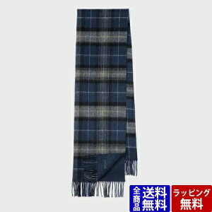 タータンチェック マフラー メンズマフラー 通販 人気ランキング 価格 Com タータンチェック マフラー メンズマフラー 通販 人気ランキング 価格 Com