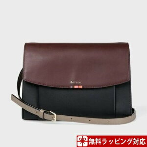 ポール スミス バッグ レディースの通販 価格比較 価格 Com ポール スミス バッグ レディースの通販 価格比較 価格 Com