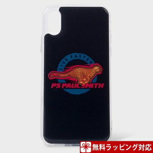 Iphone ポールスミス 携帯電話アクセサリの通販 価格比較 価格 Com Iphone ポールスミス 携帯電話アクセサリの通販 価格比較 価格 Com
