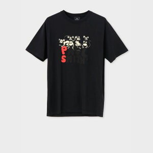 ポール スミス Paul Smith メンズtシャツ カットソー 通販 人気ランキング 価格 Com