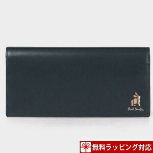 ポール スミス Paul Smith ラビット メンズ長財布 通販 人気ランキング 価格 Com ポール スミス Paul Smith ラビット メンズ長財布 通販 人気ランキング 価格 Com