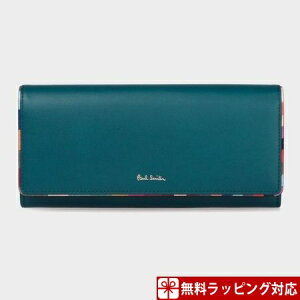 ポール スミス Paul Smith 財布 レディース長財布 通販 人気ランキング 価格 Com ポール スミス Paul Smith 財布 レディース長財布 通販 人気ランキング 価格 Com