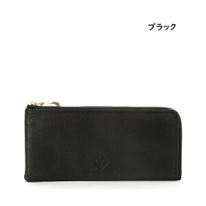 ySALEzT}T^oTv``CX Samantha Thavasa Petit Choice z Lt@Xi[ XNGA`[t\tgU[ z  bsO