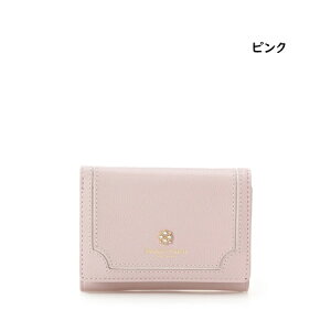 ybsOz T}T^oTv``CX Samantha Thavasa Petit Choice ܍z O܂z Z^[rW[ uh Ki Vi Mtg v[g lC  a LO N