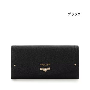 ySALEzT}T^oTv``CX Samantha Thavasa Petit Choice z A[`rW[ uh Ki Vi Mtg v[g lC  a LO NX}X  bsO