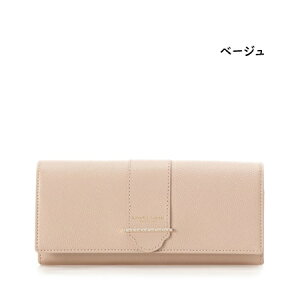 ybsOz T}T^oTv``CX Samantha Thavasa Petit Choice z z Z^[o[`[t fB[X uh Ki Vi Mtg v[g lC  a LO