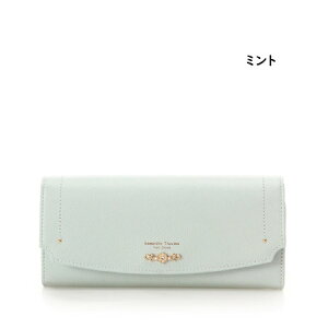 ySALEzT}T^oTv``CX Samantha Thavasa Petit Choice z t[A[` uh Ki Vi Mtg v[g lC  a LO NX}X  bsO