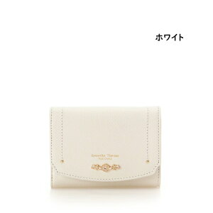 ySALEzT}T^oTv``CX Samantha Thavasa Petit Choice ܍z t[A[` uh Ki Vi Mtg v[g lC  a LO NX}X  bsO