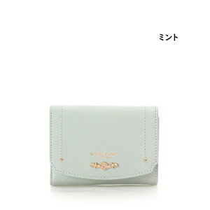 ySALEzT}T^oTv``CX Samantha Thavasa Petit Choice ܍z t[A[` uh Ki Vi Mtg v[g lC  a LO NX}X  bsO