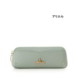 ybsOz T}T^oTv``CX Samantha Thavasa Petit Choice fBYj[vZXRNVvyP[X uh Ki Vi Mtg v[g lC  a L