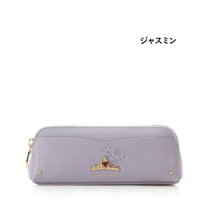 【無料ラッピング】 サマンサタバサプチチョイス Samantha Thavasa Petit Choice ディズニープリンセスコレクション」ペンケース ブランド 正規品 新品 ギフト プレゼント 人気 おすすめ 誕生日 記