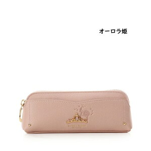 ySALEzT}T^oTv``CX Samantha Thavasa Petit Choice fBYj[vZXRNVvyP[X uh Ki Vi Mtg v[g lC  a LO NX}