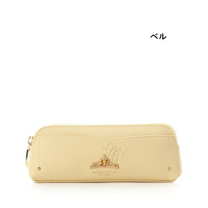 ybsOz T}T^oTv``CX Samantha Thavasa Petit Choice fBYj[vZXRNVvyP[X uh Ki Vi Mtg v[g lC  a L