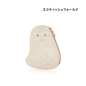 ybsOz T}T^oTv``CX Samantha Thavasa Petit Choice |[` LbcRNV _CJbg|[` uh Ki Vi Mtg v[g lC  a LO