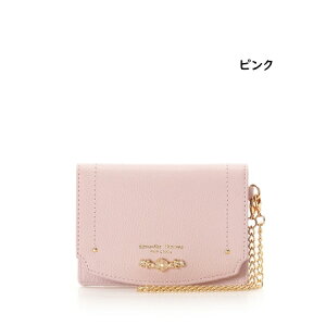 ySALEzT}T^oTv``CX Samantha Thavasa Petit Choice pXP[X t[A[` uh Ki Vi Mtg v[g lC  a LO NX}X  bs