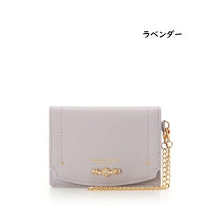 ySALEzT}T^oTv``CX Samantha Thavasa Petit Choice pXP[X t[A[` uh Ki Vi Mtg v[g lC  a LO NX}X  bs