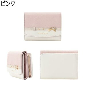 ybsOzT}T^oTv``CX Samantha Thavasa Petit Choice rW[{oCJ[ ܍z uh Ki Vi Mtg v[g lC  a LO NX}X 