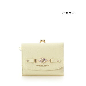 ybsOzT}T^oTv``CX Samantha Thavasa Petit Choice z ܍z t[rbg uh Ki Vi Mtg v[g lC  a LO NX}X 