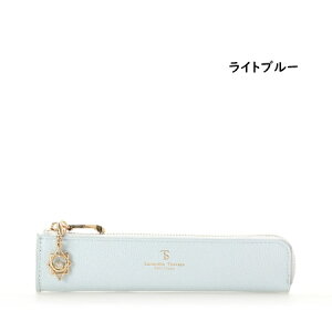 ybsOz T}T^oTv``CX Samantha Thavasa Petit Choice yP[X `[t uh Ki Vi Mtg v[g lC  a LO NX}X 